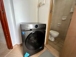 Glendale Park (D23), Condominium #432137251